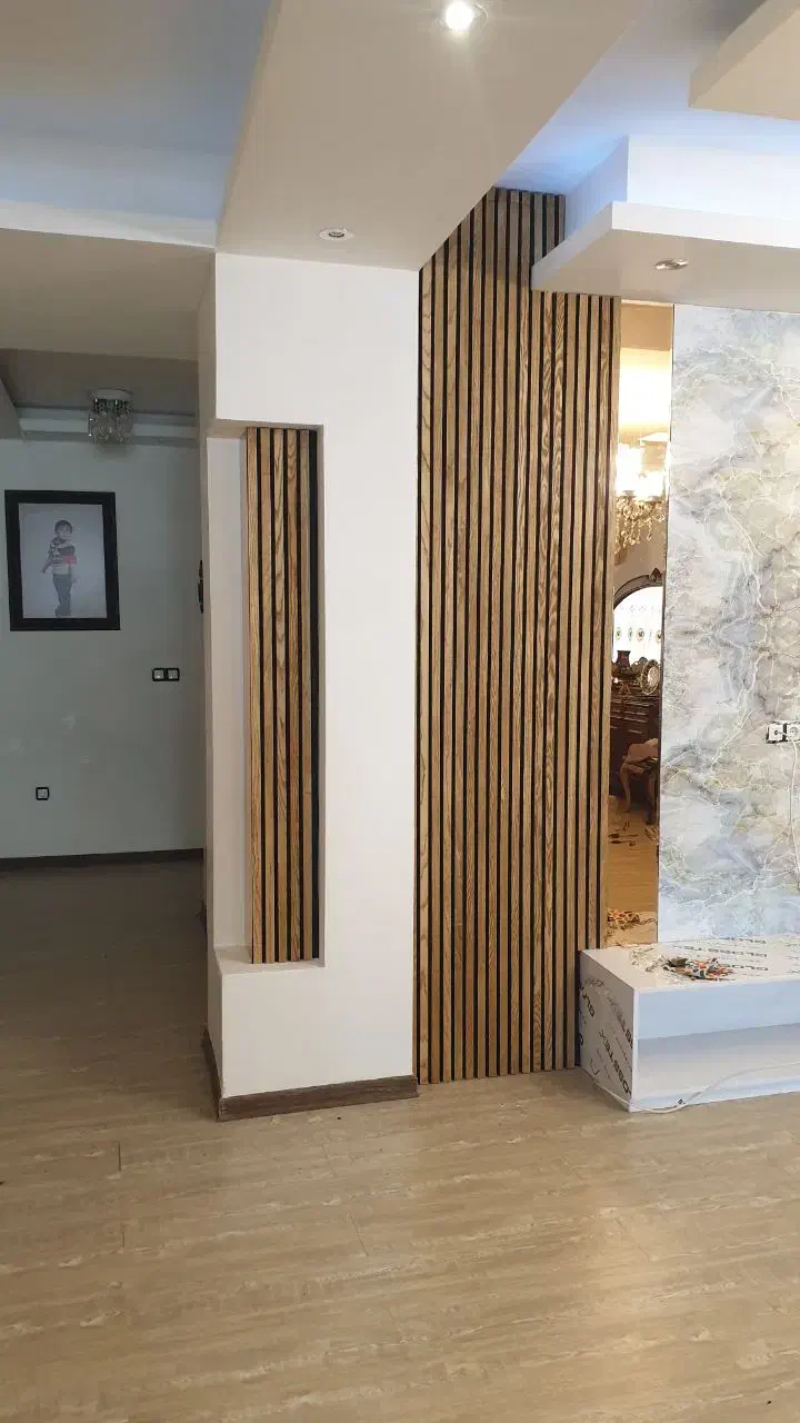 نصاب پارکت و ابزار و ترمو و ماربل|خدمات پیشه و مهارت|مهاباد (آذربایجان غربی), |دیوار