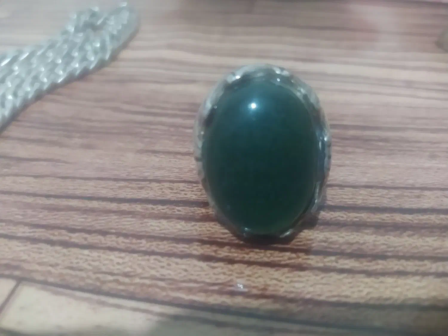 انگشترنقره|جواهرات|اصفهان, آهنگران|دیوار