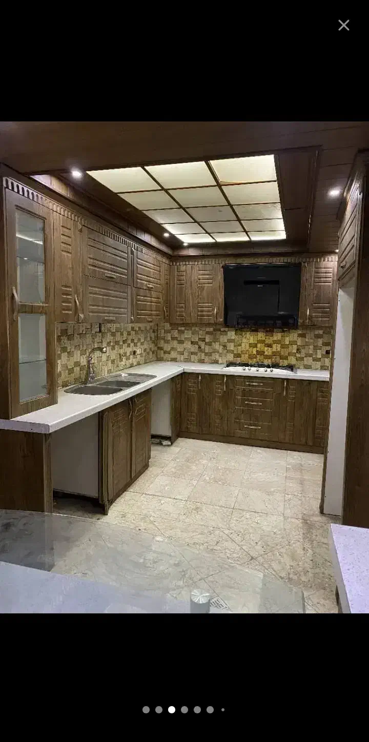 خریدار و فروش کابینت دست دوم|مصالح و تجهیزات ساختمان|اندیشه, اندیشه فاز ۴|دیوار