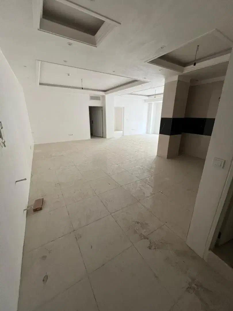 آپارتمان نوساز 116 متری کلیدنخورده گلشهر چهاردانگه|فروش آپارتمان|چهاردانگه (تهران), |دیوار