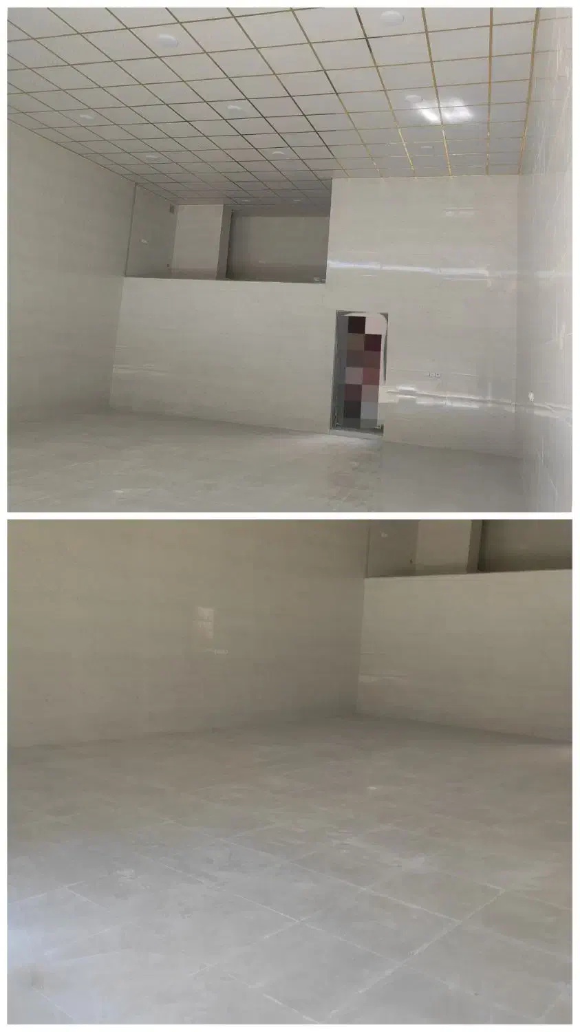 اجاره مغازه  ۹۰ متری|اجارهٔ مغازه و غرفه|آذرشهر, |دیوار