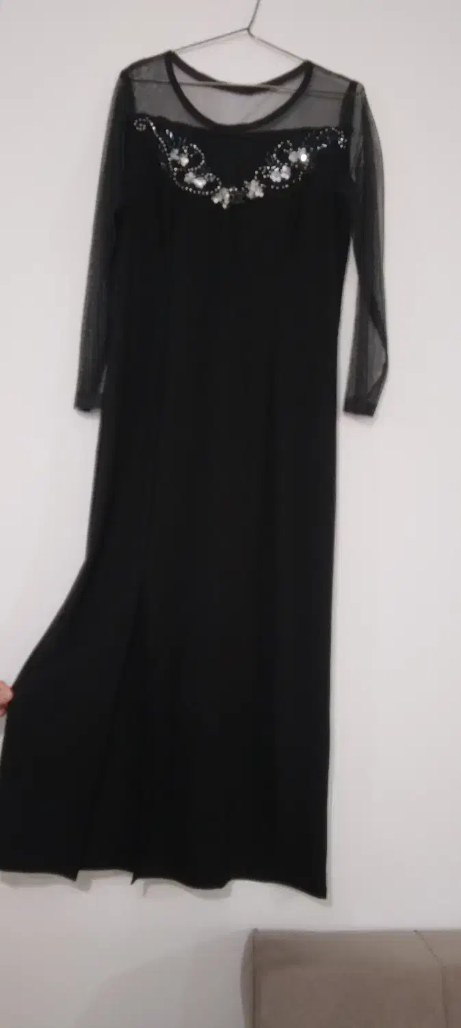 مجلسی|لباس|سراب, |دیوار