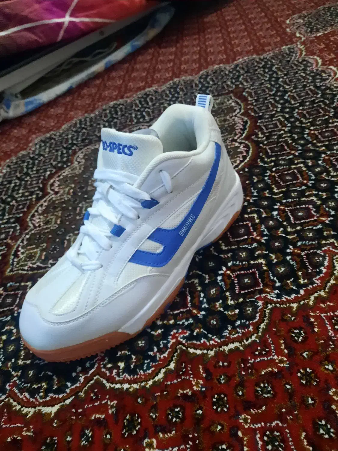 فروش کتونی اورجینال درجه ۲|کیف، کفش، کمربند|مراغه, |دیوار