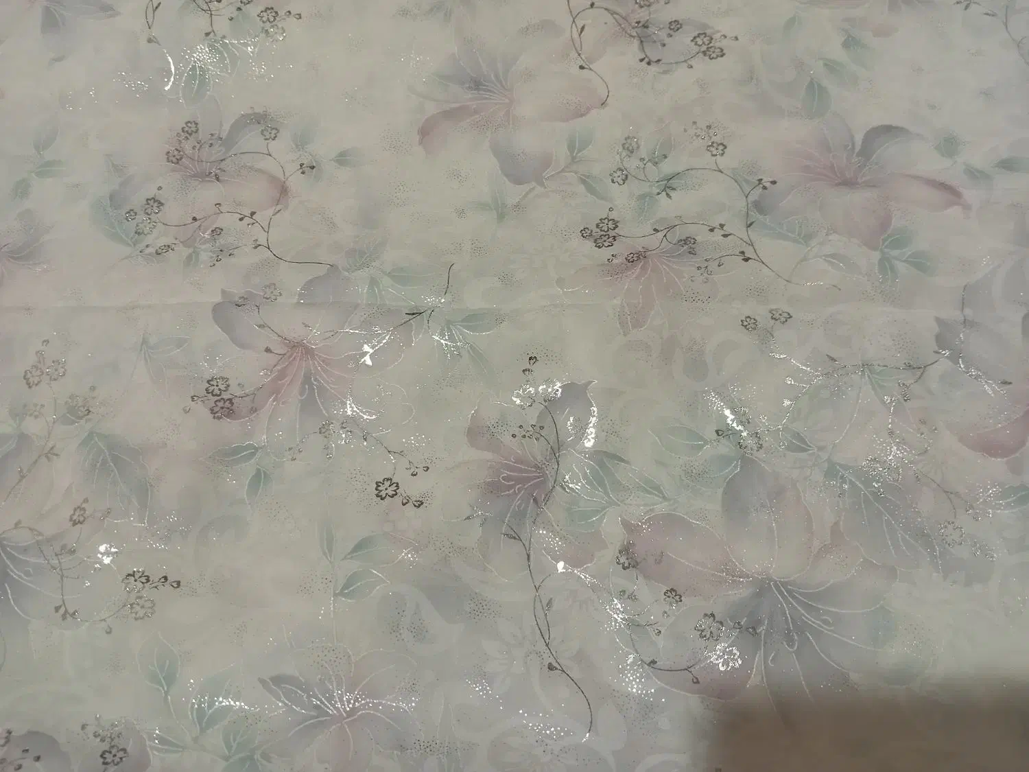 چادر عروس رنگی|لباس|دورود, |دیوار