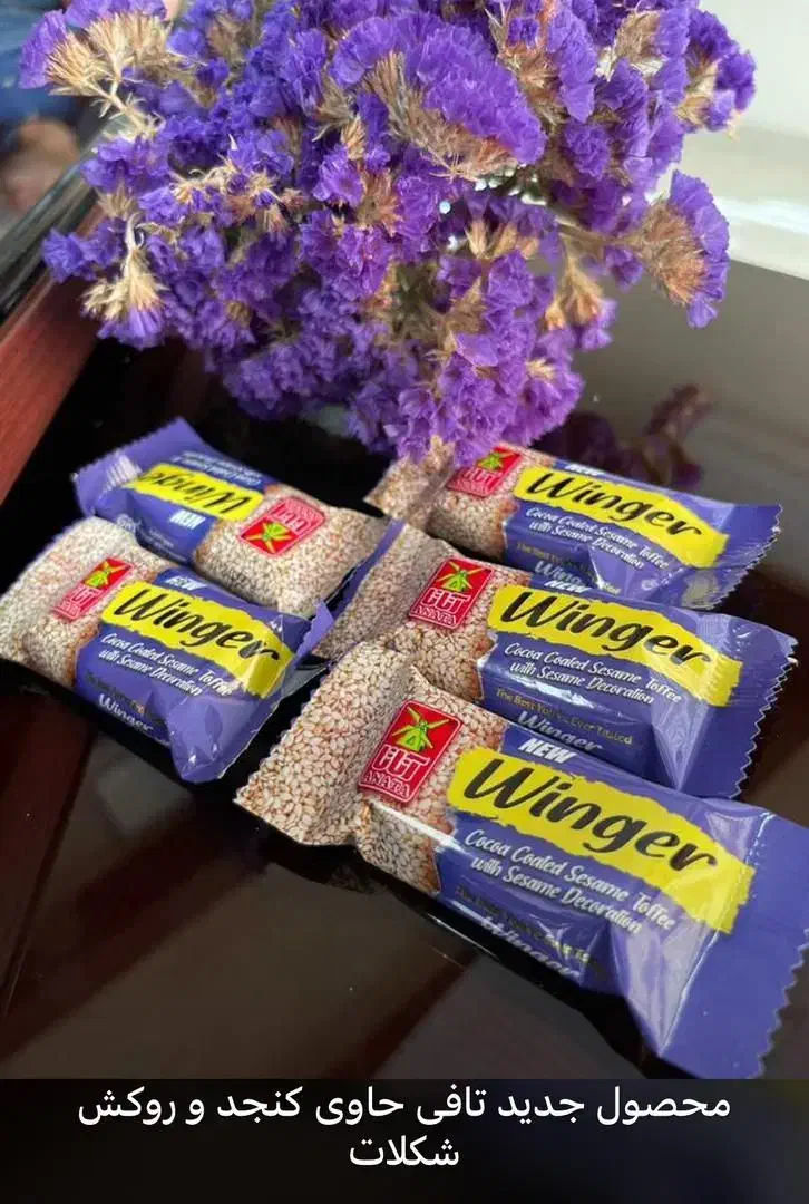 ویزیتور برای شرکت آناتا در سبزوار|استخدام بازاریابی و فروش|سبزوار, امیر کبیر|دیوار