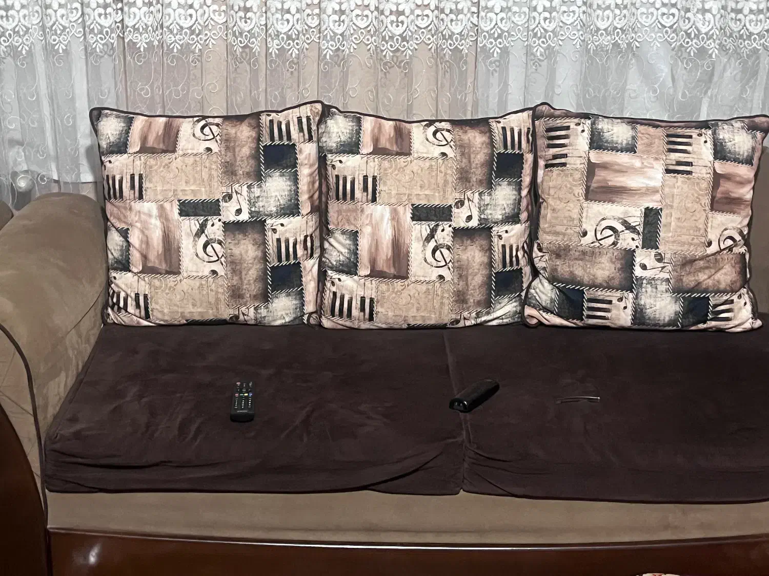 مبل|مبلمان خانگی و میز عسلی|تهران, بازار|دیوار