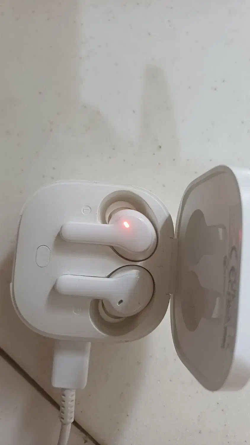 راهنمایی یا کمک|لوازم جانبی موبایل و تبلت|اصفهان, شهید رجایی|دیوار