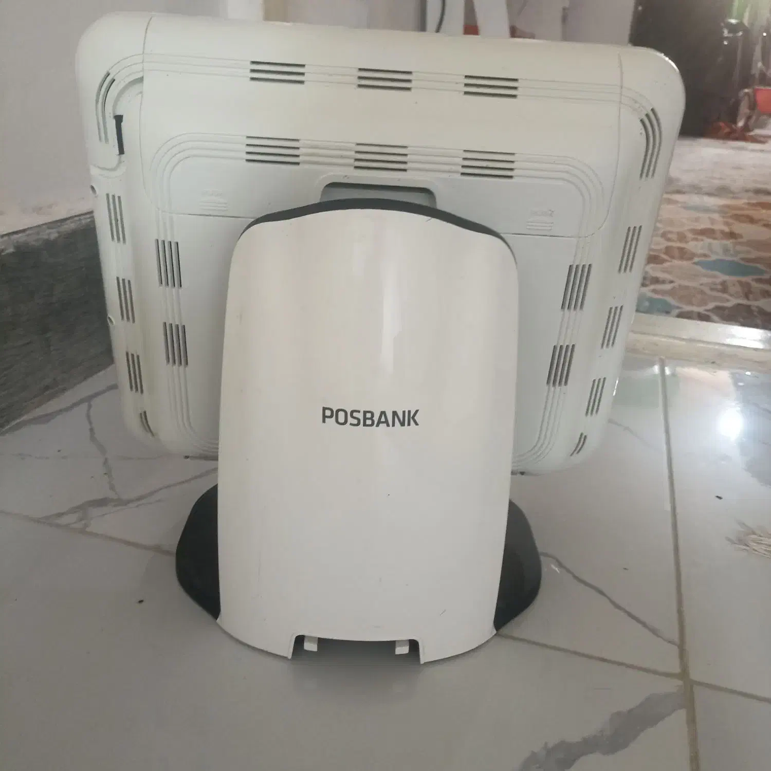 سه چرخه|اسباب و اثاث بچه|جاجرم, |دیوار