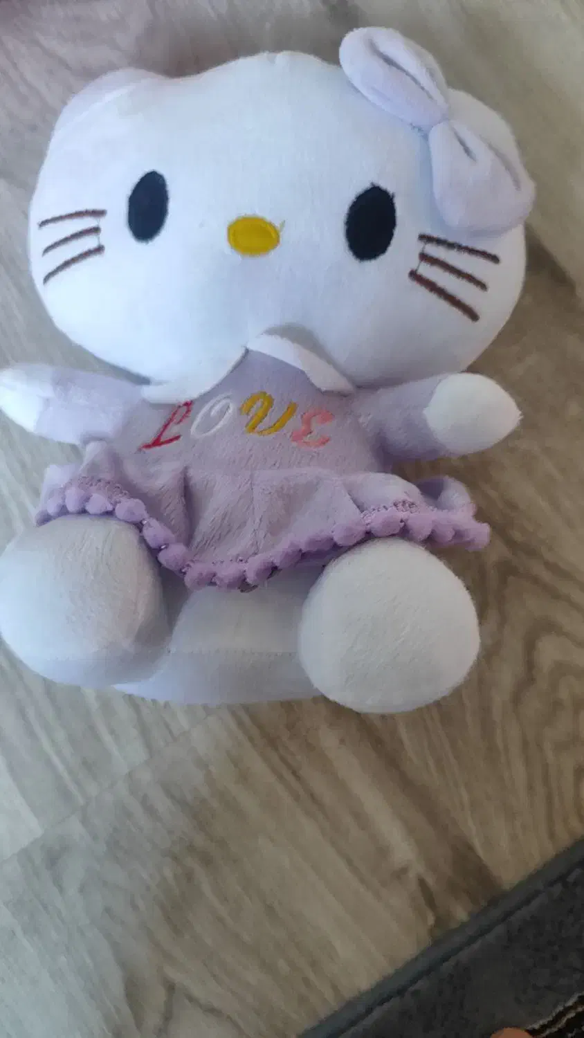 عروسک|اسباب‌‌بازی|تبریز, |دیوار