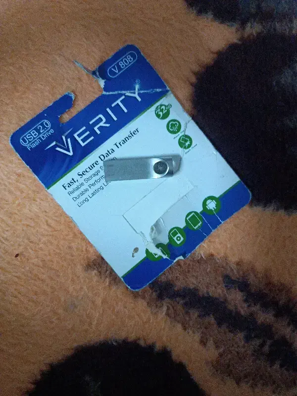 فلش مموری|قطعات و لوازم جانبی رایانه|بروجرد, |دیوار