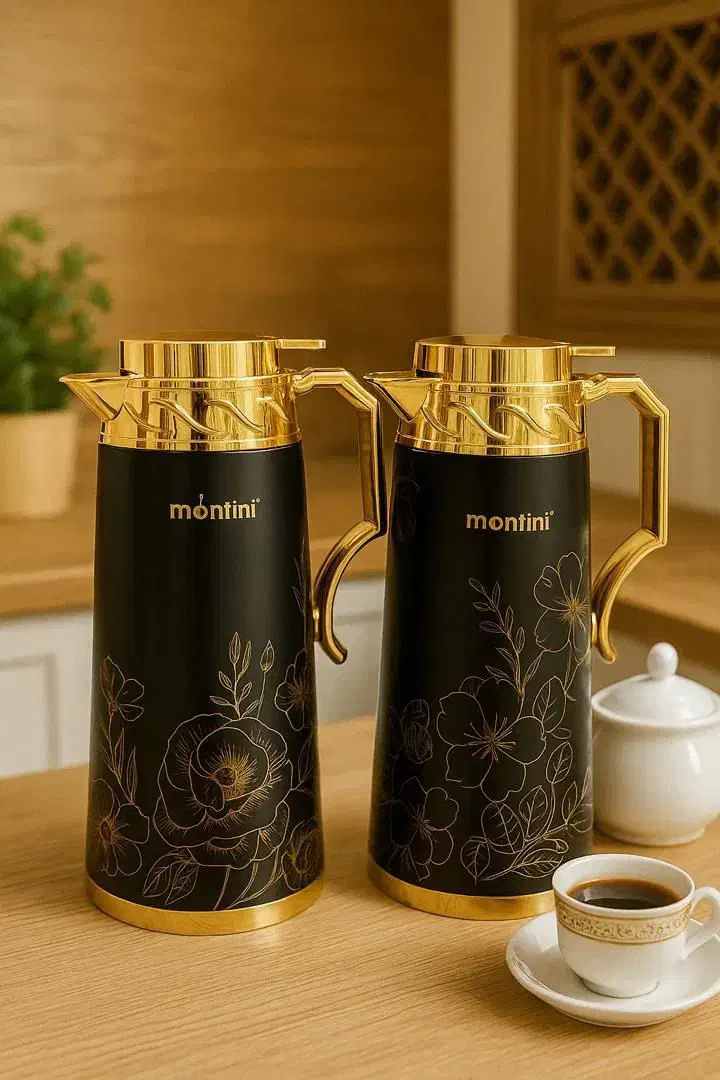 فروش لوازم خانگی|ظروف سرو و پذیرایی|اهواز, شریعتی جنوبی|دیوار