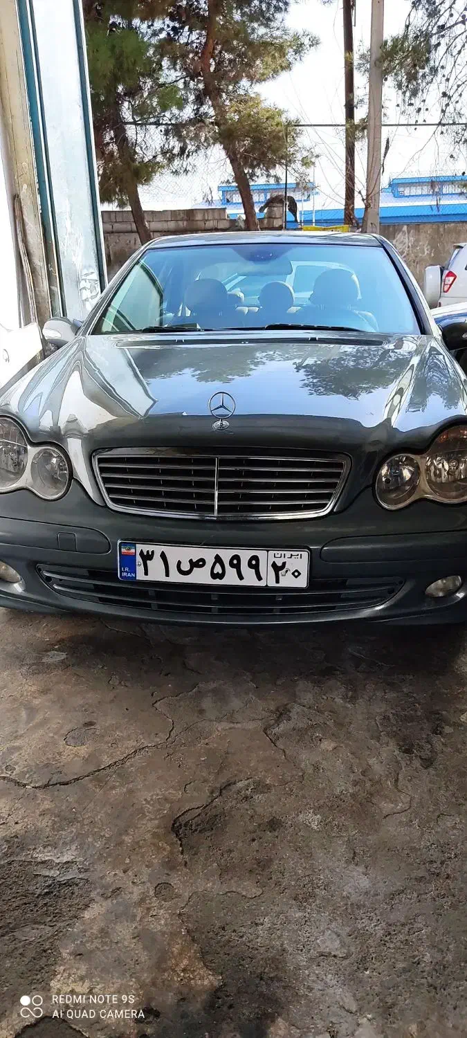 صافکار ماهر و نیمه ماهر نقاش نیمه ماهر|استخدام صنعتی، فنی، مهندسی|تهران, تهرانپارس شرقی|دیوار