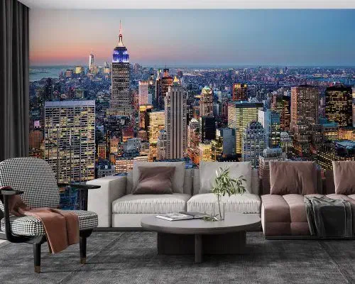 آپارتمان 2 خواب شهرک یاس|فروش آپارتمان|شیراز, شهرک یاس طلاییه|دیوار