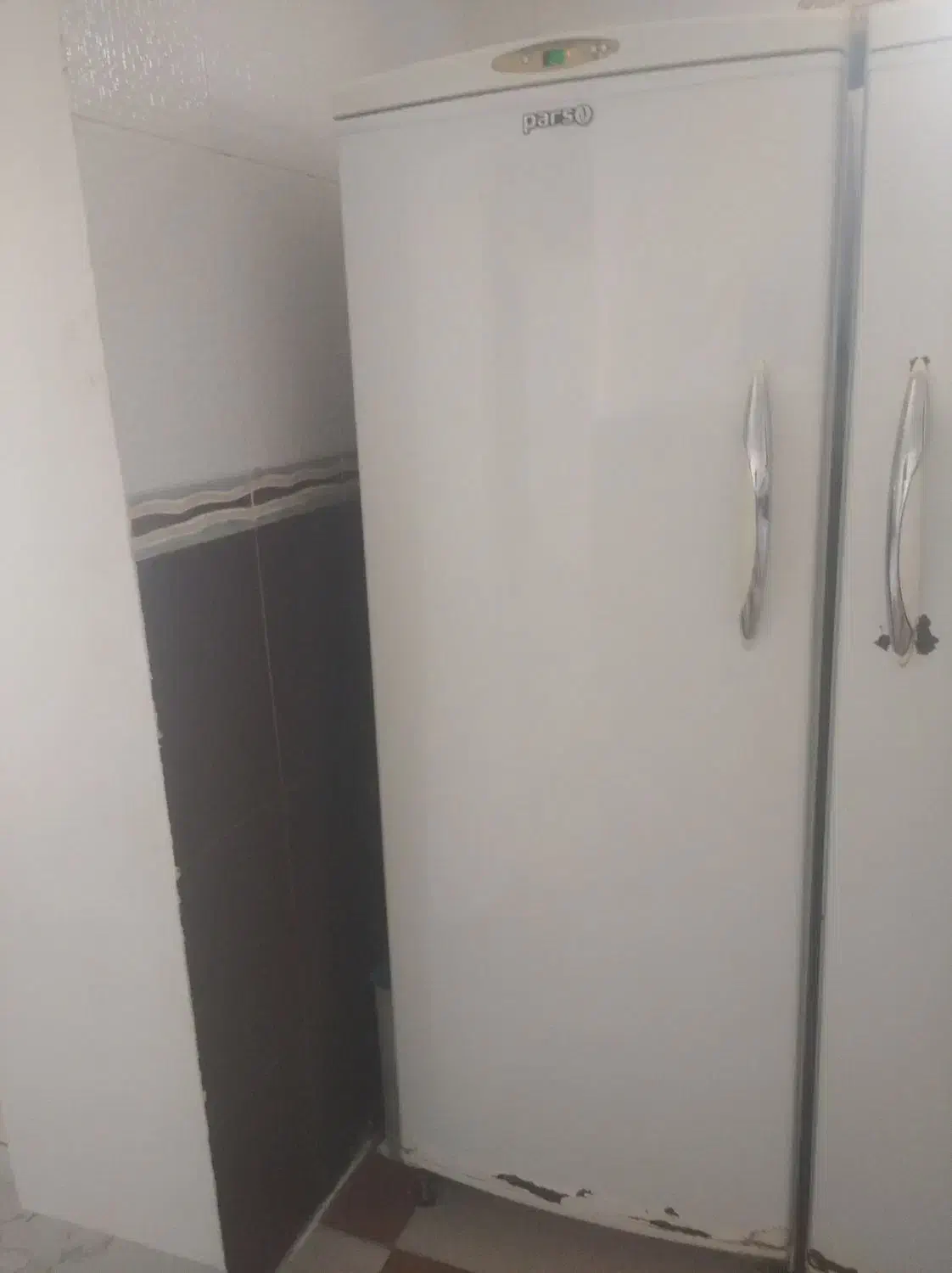 فریزر|یخچال و فریزر|بهبهان, |دیوار