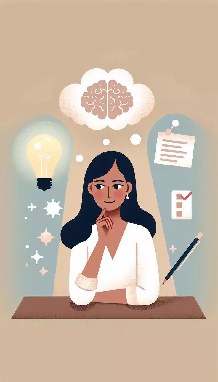 ادمین‌جذب‌خانم|استخدام رایانه و فناوری اطلاعات|رشت, پل تالشان|دیوار