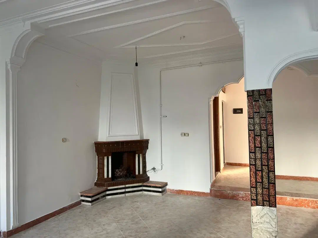 فروش ۹۰متری دو واحدی خ تهران مبین|فروش آپارتمان|قائمشهر, |دیوار