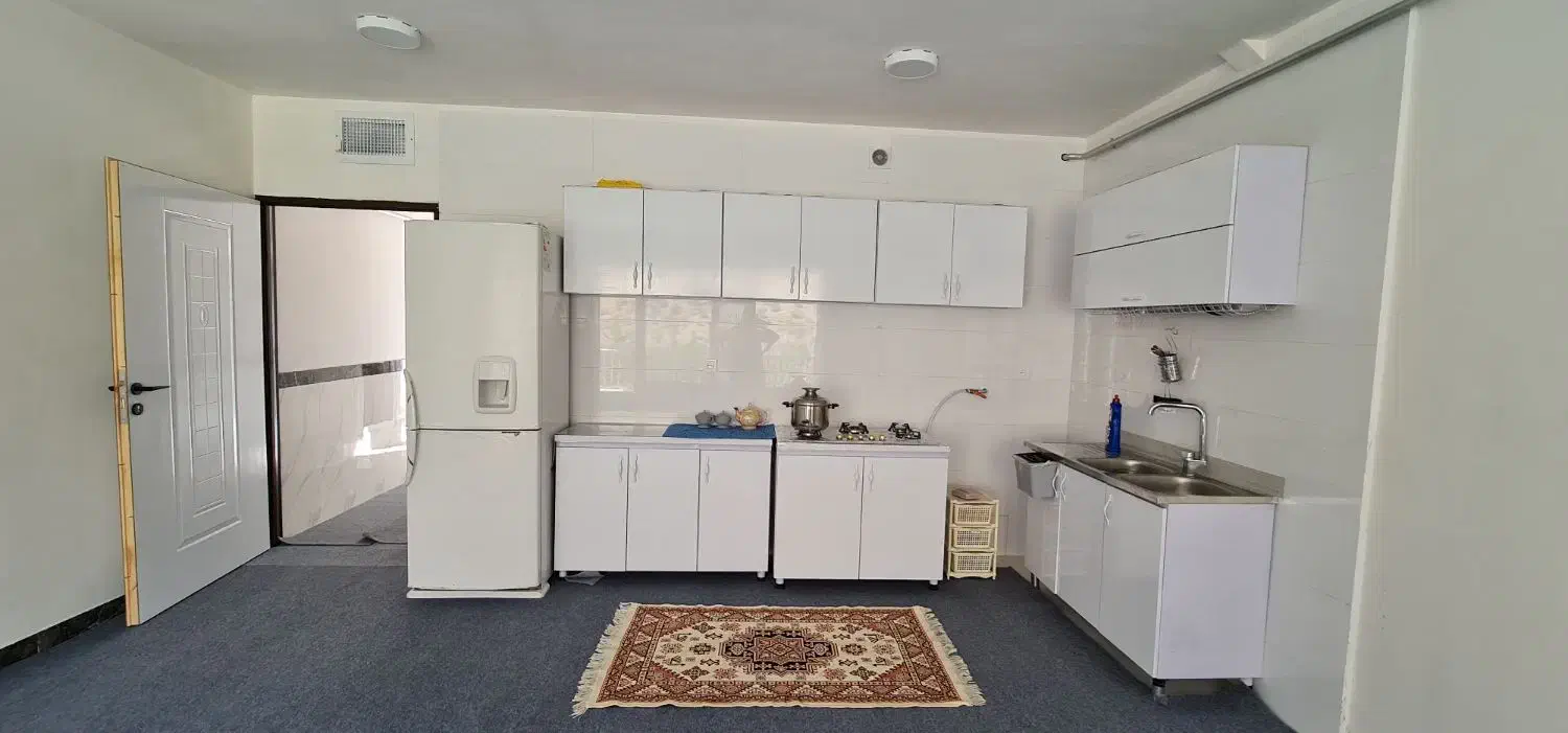 سوئیت اجاره ای|اجارهٔ کوتاهمدت آپارتمان و سوئیت|اورامان, |دیوار