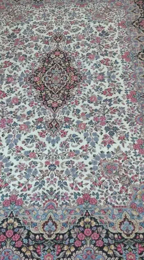 نرخ قالی بافی|فرش|نجف‌آباد, منتظری شمالی|دیوار