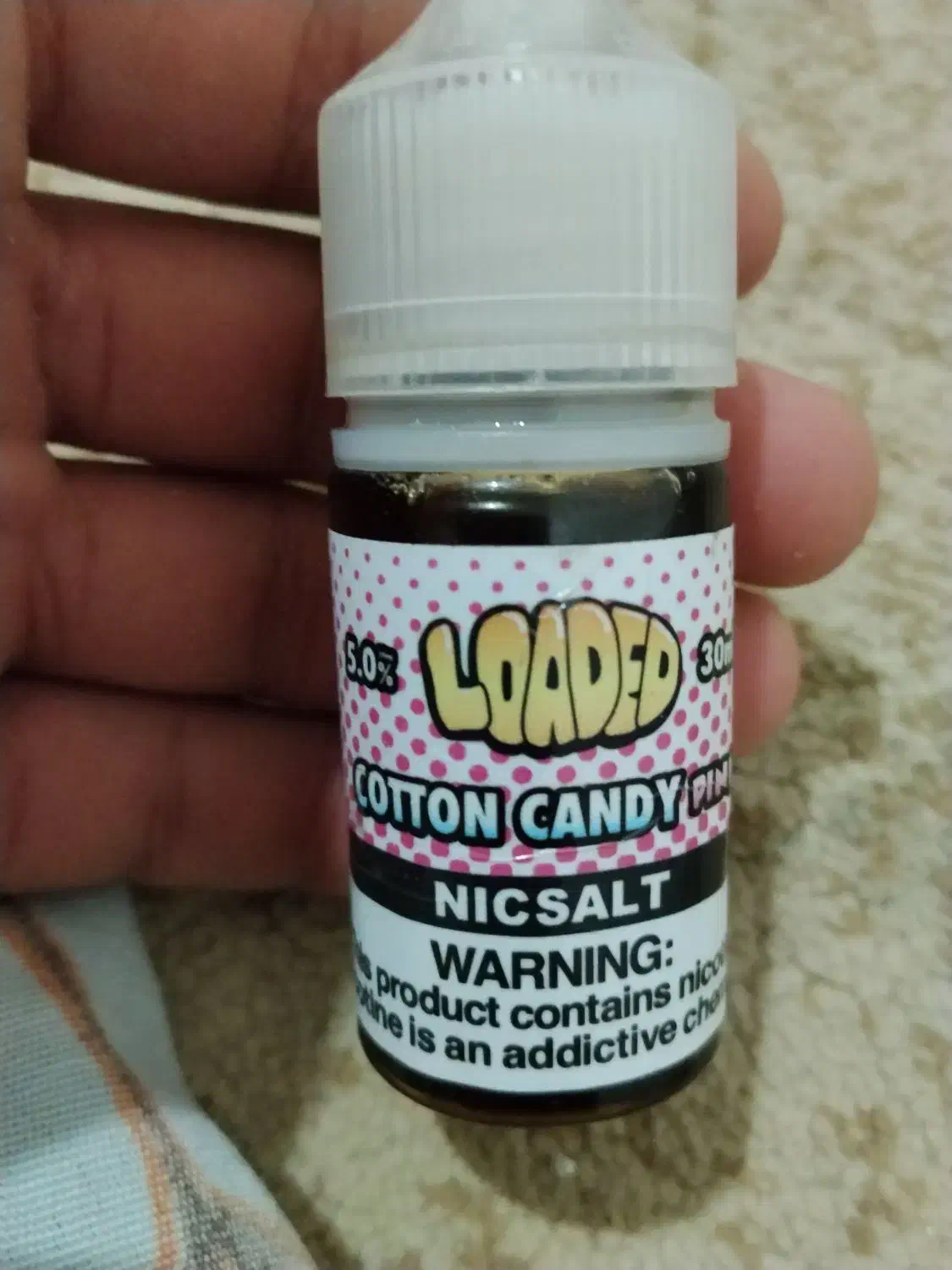 سالت جویس|زیورآلات و اکسسوری|مرودشت, ابوذر شمالی‎|دیوار