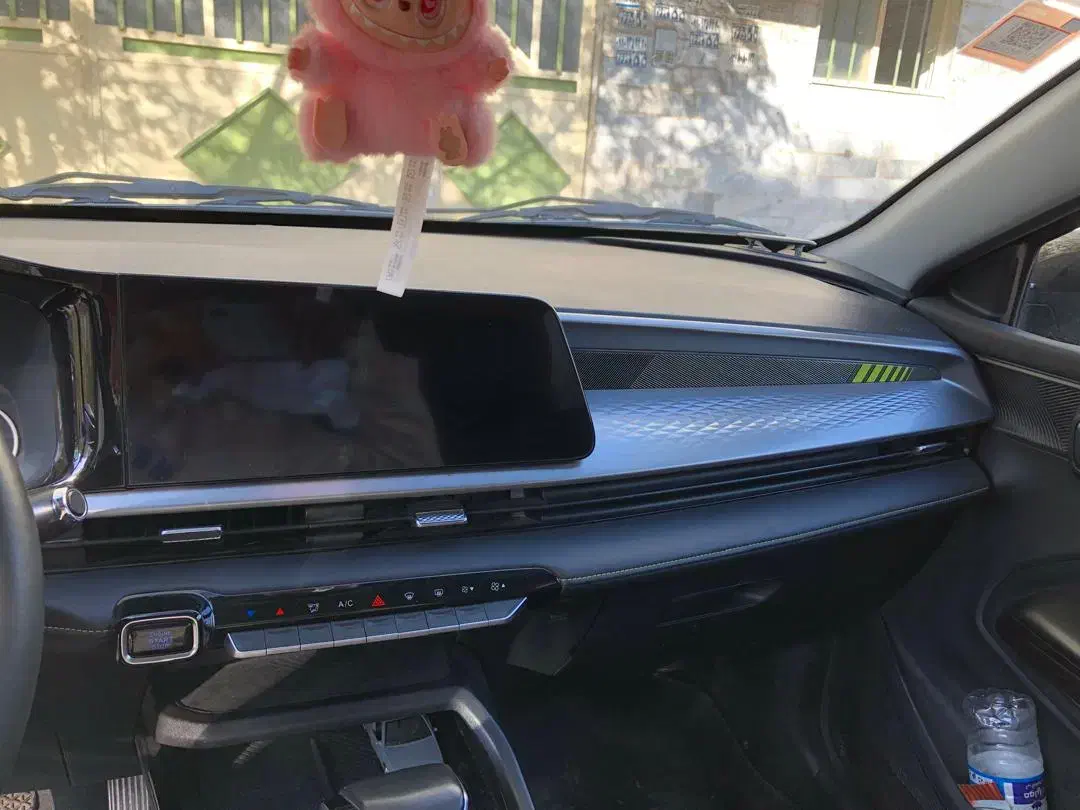 mvm.   کراس x33|خودرو سواری و وانت|فردیس, شهرک شهید حسینی|دیوار