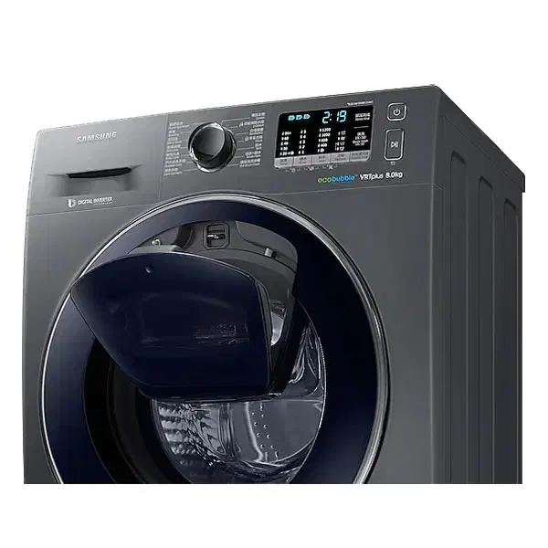 فروش انواع لباسشویی،ظرفشویی، یخچال|سایر لوازم برقی|تهران, مجیدیه|دیوار