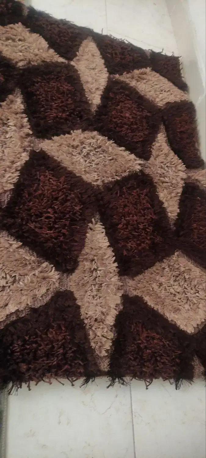 فرش فانتزی ترک|فرش|تهران, فلاح|دیوار