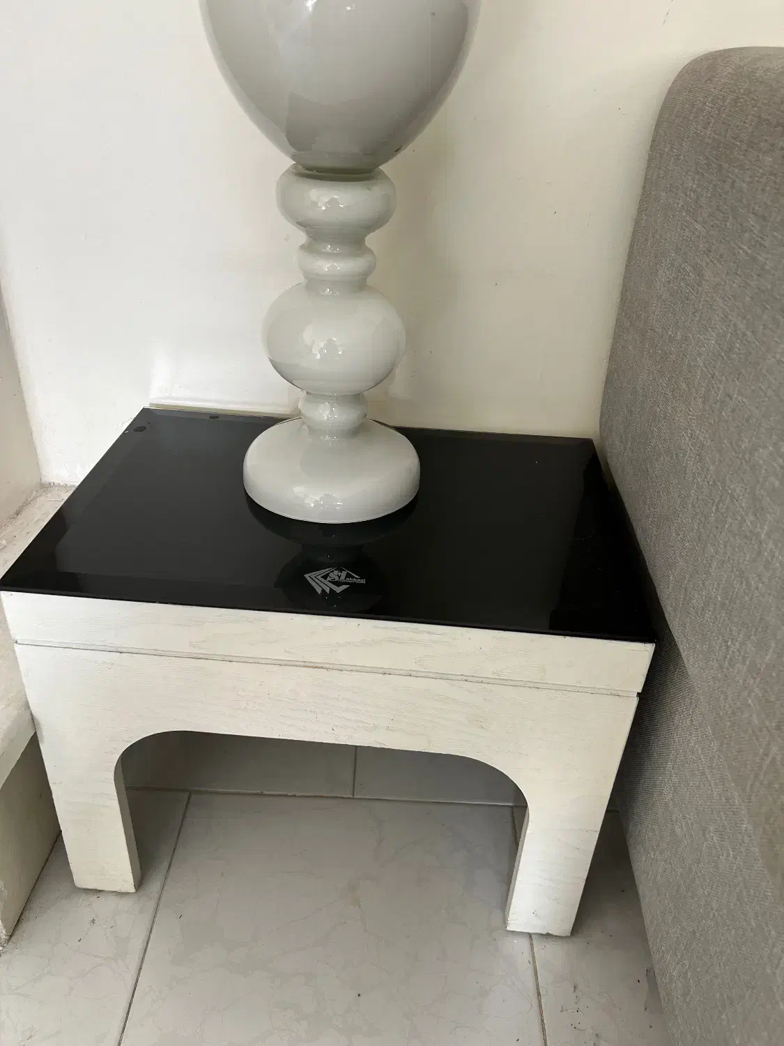 میز جلو مبلی و عسلی ها|مبلمان خانگی و میز عسلی|گرگان, |دیوار