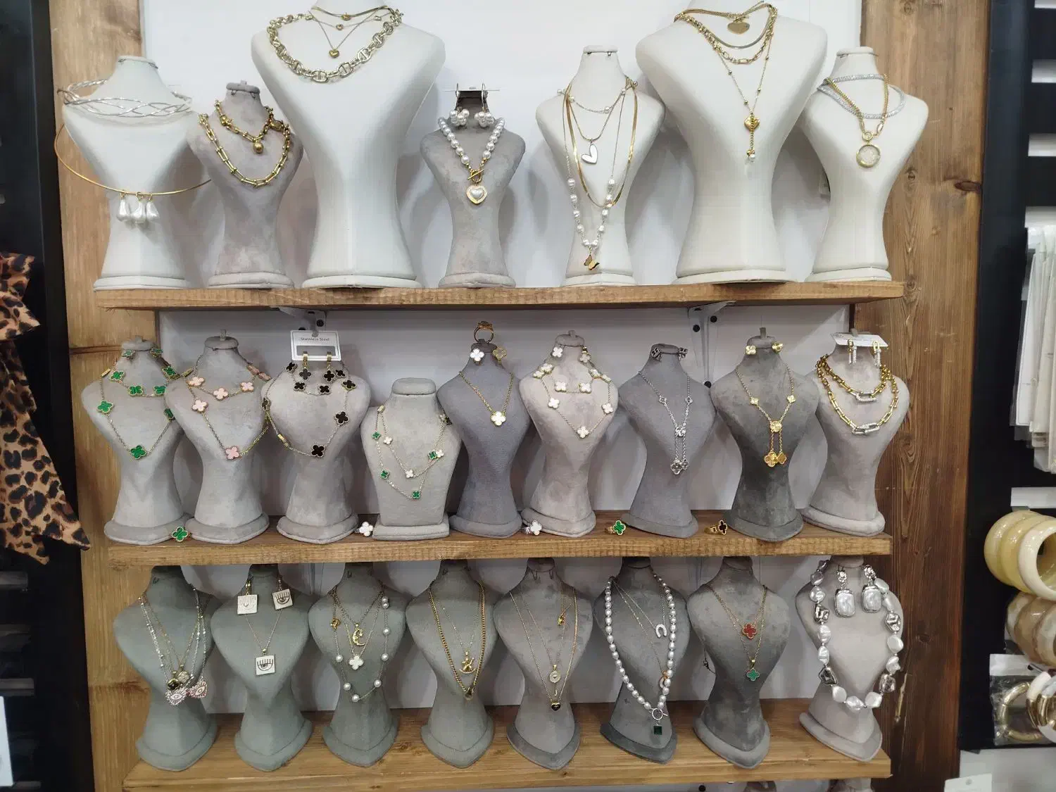 بدلیجات به روز و لوکس***|بدلیجات|فردیس, فردیس|دیوار