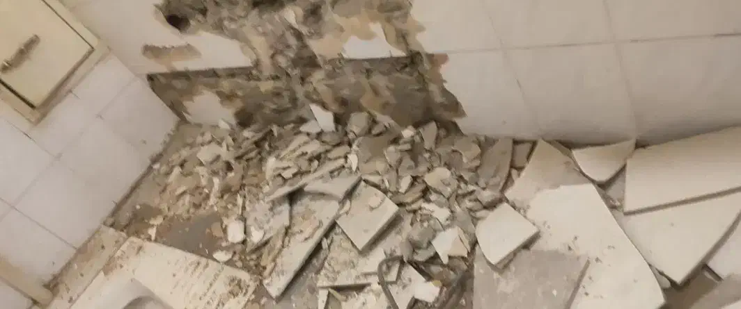 باسازی و نوسازی|خدمات پیشه و مهارت|تهران, کیانشهر|دیوار