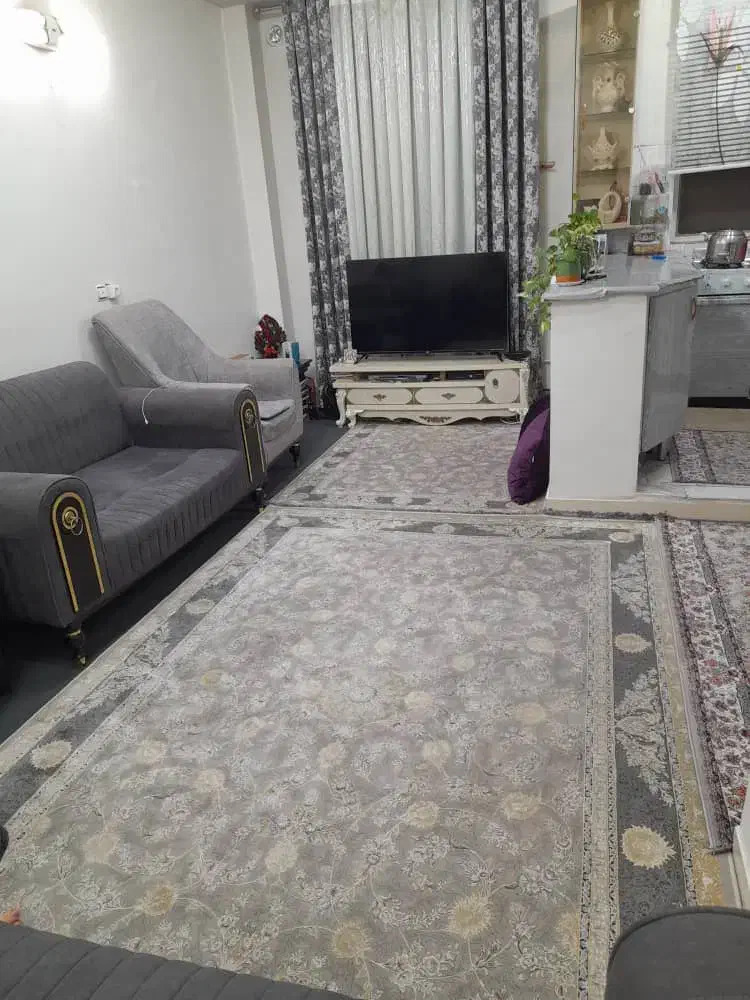 ۴۲ متر فلاح شهسوار شمالی|فروش آپارتمان|تهران, مقدم|دیوار