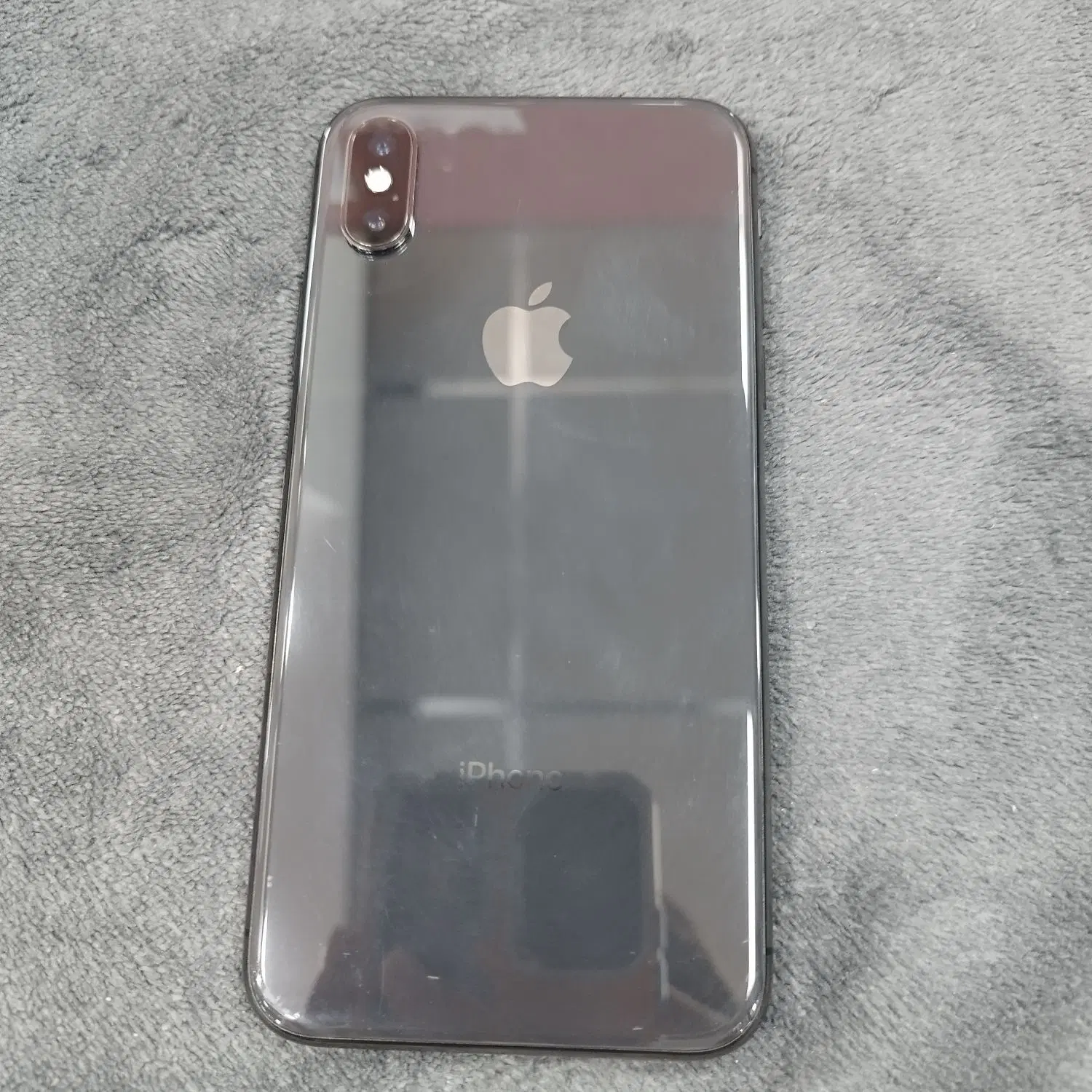 iphone x|موبایل|فردیس, فردیس|دیوار