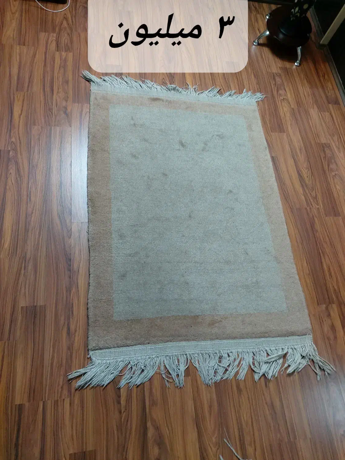 گلیم و گبه دست باف|گلیم، جاجیم، گبه|شیراز, فرهنگ شهر|دیوار