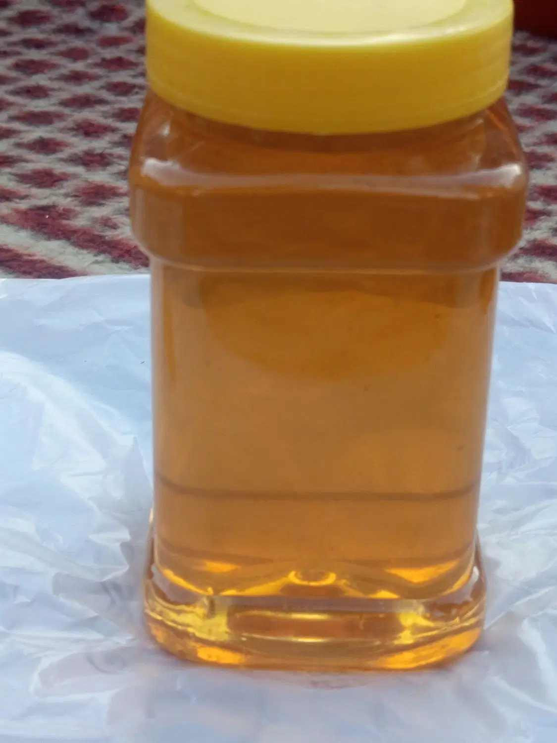 عسل|خوردنی و آشامیدنی|گلستان (تهران), |دیوار
