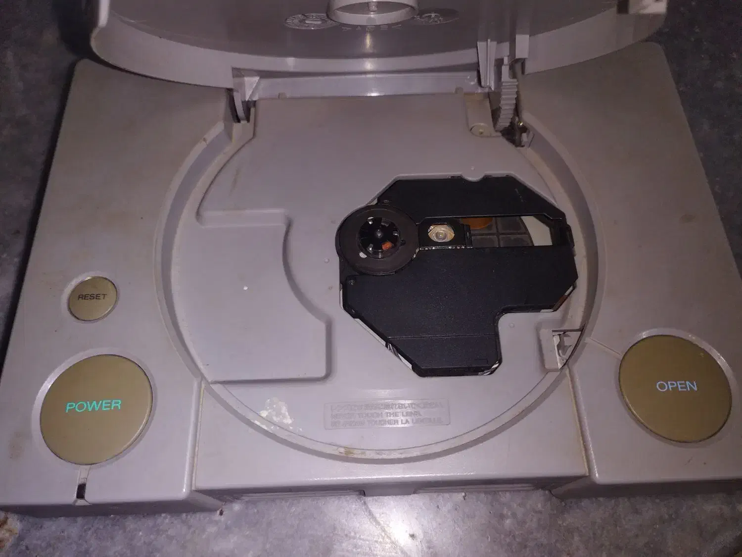 پلی استیشن 1|کنسول، بازی ویدئویی و آنلاین|مینودشت, |دیوار