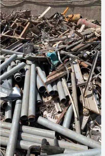 خریدار ضایعات|خدمات پیشه و مهارت|جوین, |دیوار