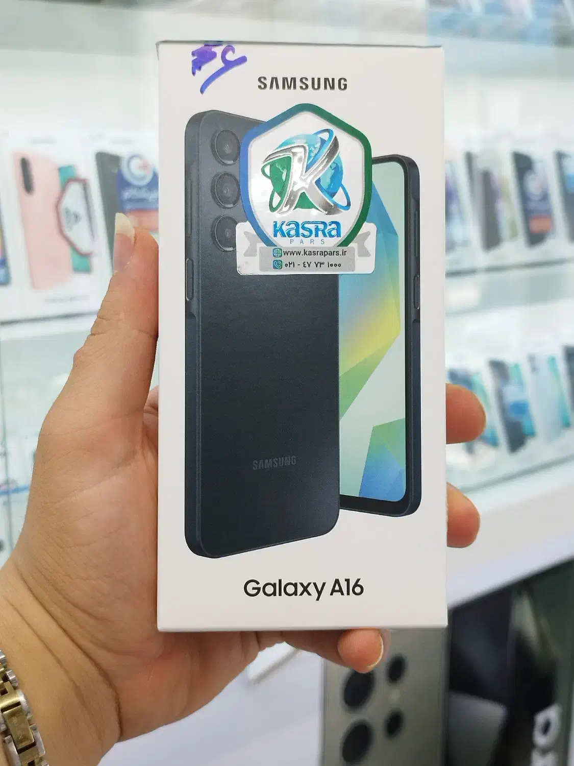 چکی چکی A16 128/6چکی چکی|موبایل|مشهد, چهنو|دیوار