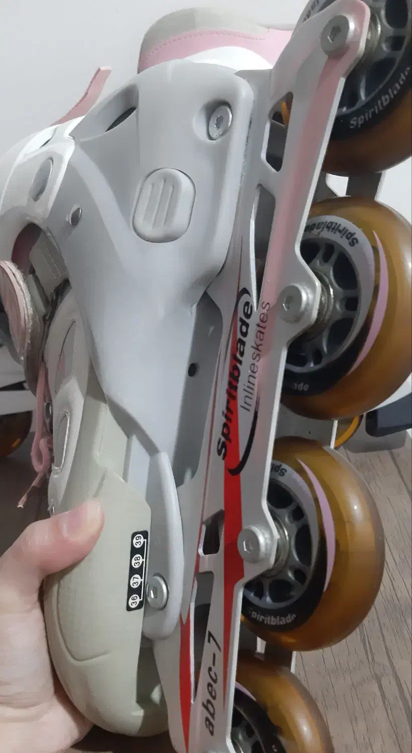 قابلیت تغیر سایز|فعالیت داوطلبانه|شهرکرد, |دیوار