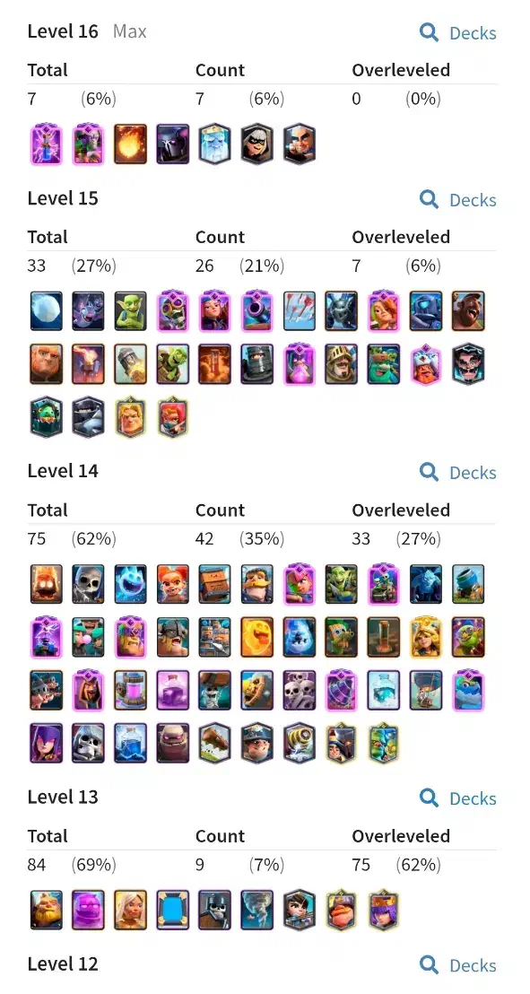 کلش|کنسول، بازی ویدئویی و آنلاین|مرودشت, فاز دوم شهرک فرهنگیان|دیوار