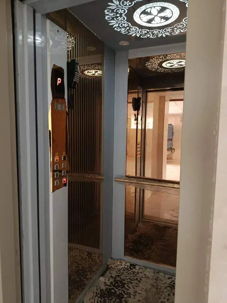 آپارتمان 165 متر سهند تک واحدی|فروش آپارتمان|سهند, |دیوار