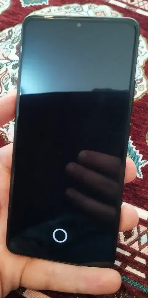 X6 pro 5G|موبایل|لردگان, |دیوار