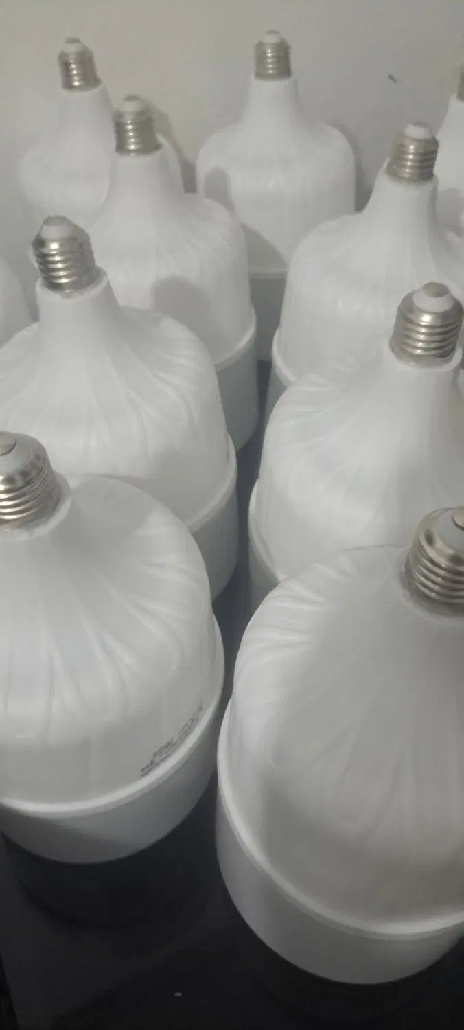 LED 60W|لامپ و چراغ|کرمان, |دیوار