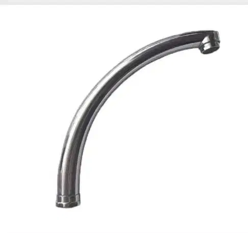 شیرآلات اهرمی نو(روانسر)|مصالح و تجهیزات ساختمان|روانسر, |دیوار