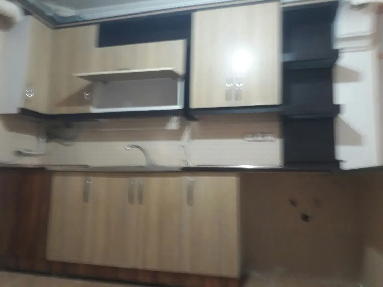 اجاره آپارتمان|اجارهٔ آپارتمان|زاهدان, |دیوار