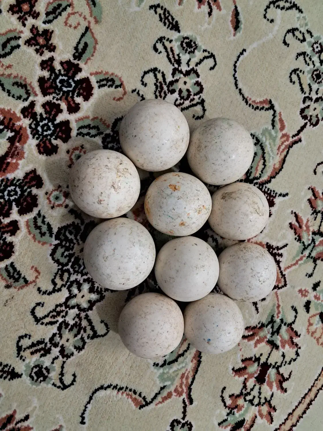 الماس اسیاب|جواهرات|بروجرد, |دیوار