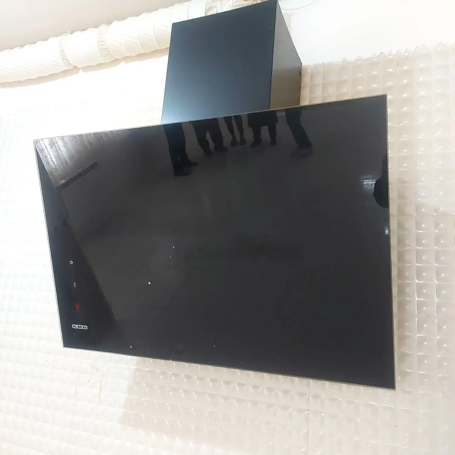 هود|هود|زاهدان, |دیوار