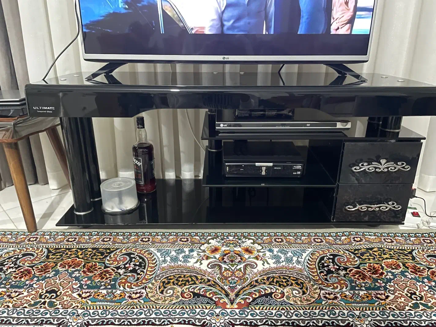 میز تلویزیون فروشی|میز تلویزیون|قدس, شهرقدس|دیوار