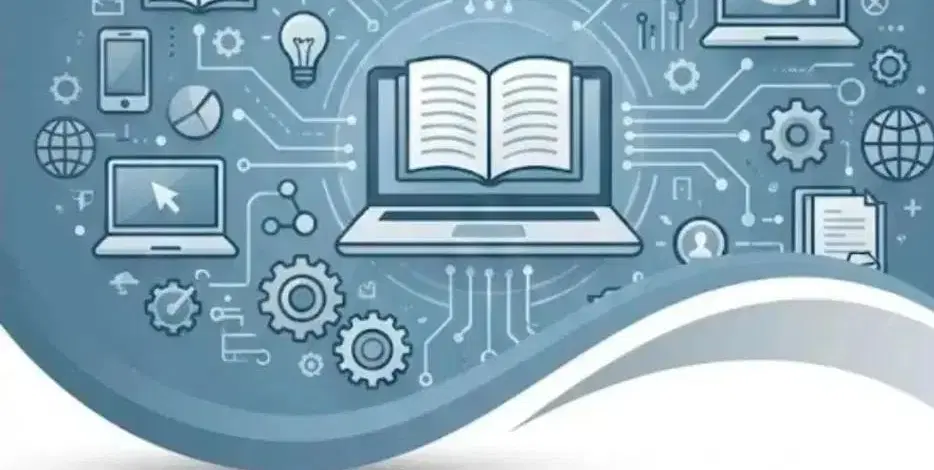 دیپلم|خدمات آموزشی|بندرعباس, |دیوار