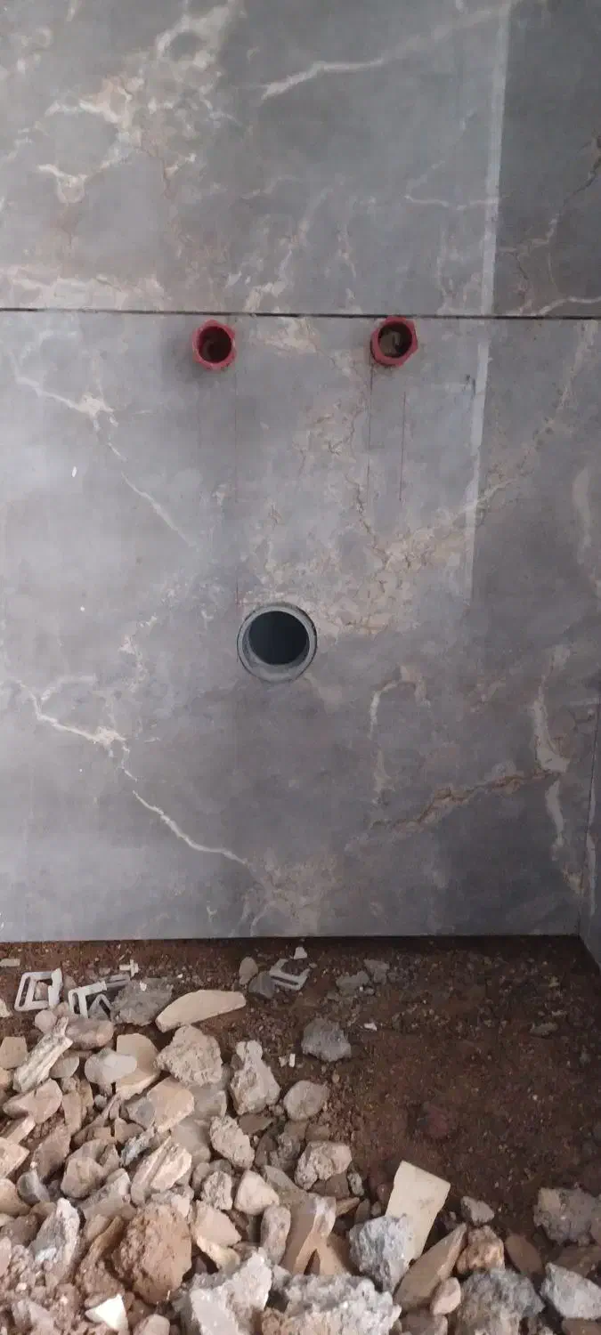 سرامیک کاری و کاشی کاری|خدمات پیشه و مهارت|اردکان, |دیوار