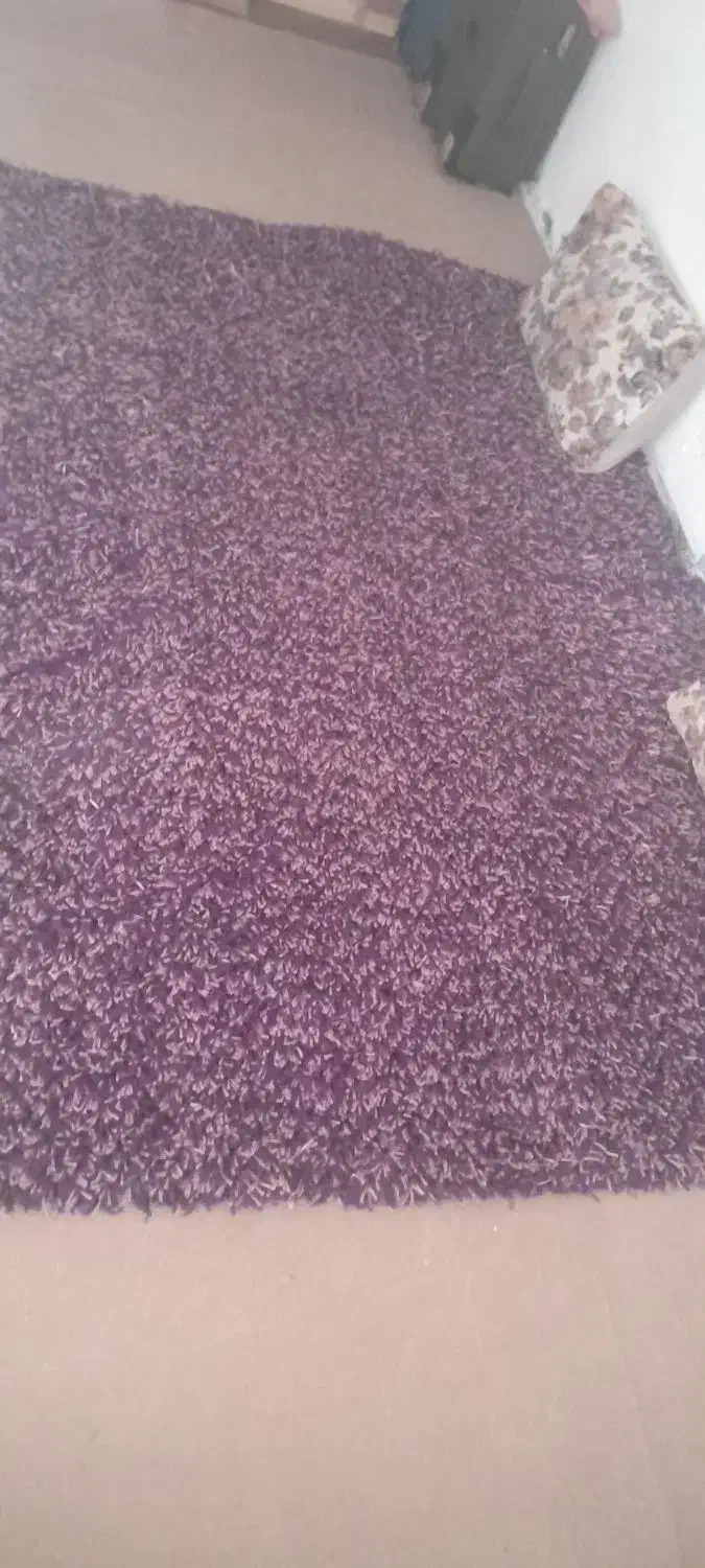 گلیم فرش ترک ست هم|فرش|خرمشهر, |دیوار