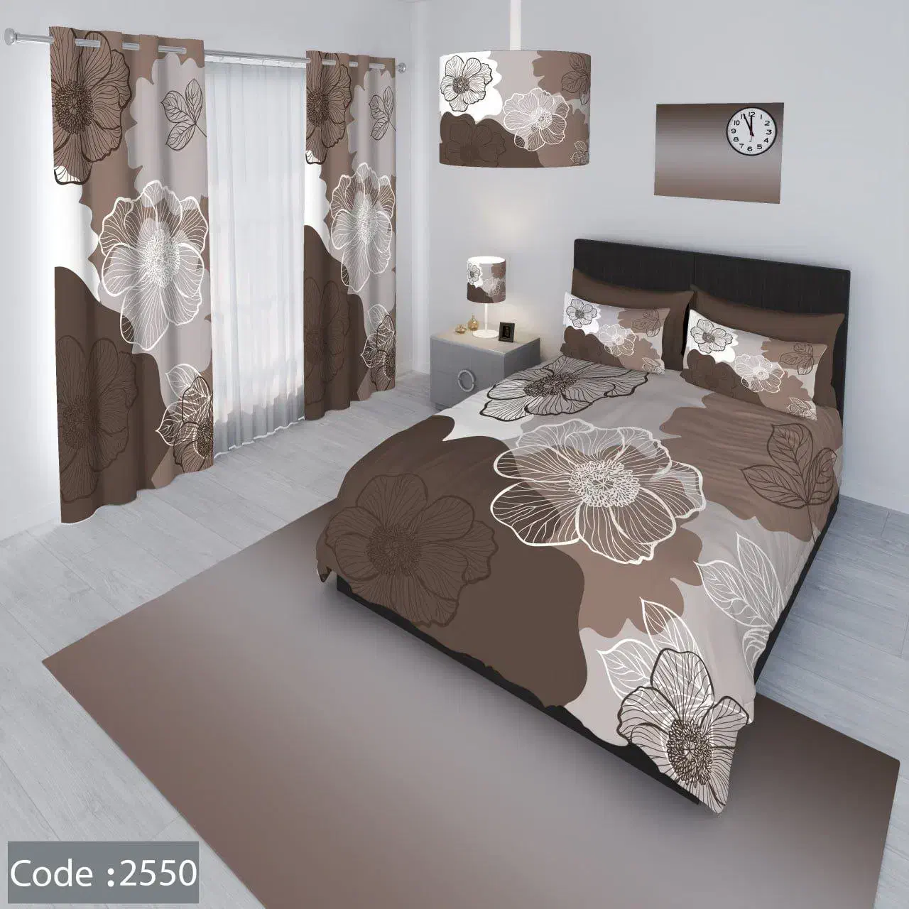 روتختی یکنفره و دونفره|سرویس روتختی|همدان, |دیوار